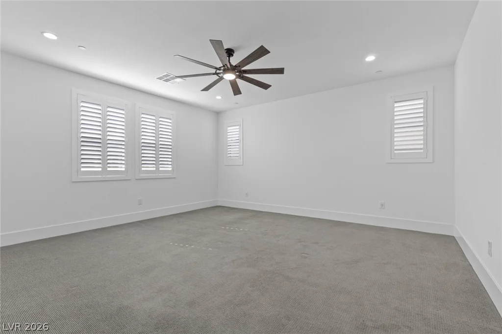 10167 Bismarck Palms, Las Vegas, NV 89166