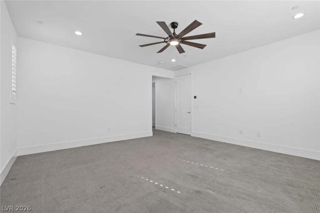 10167 Bismarck Palms, Las Vegas, NV 89166