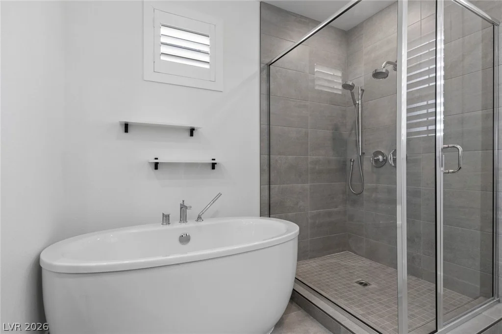 10167 Bismarck Palms, Las Vegas, NV 89166