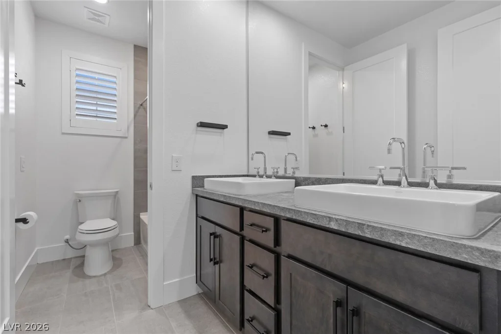 10167 Bismarck Palms, Las Vegas, NV 89166
