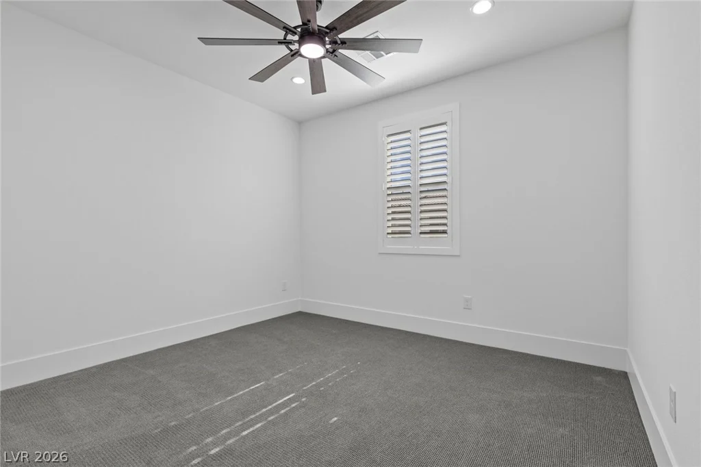 10167 Bismarck Palms, Las Vegas, NV 89166