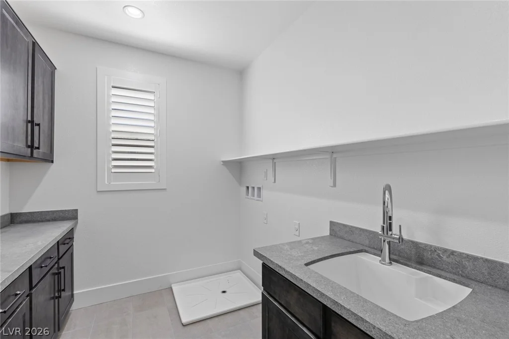 10167 Bismarck Palms, Las Vegas, NV 89166