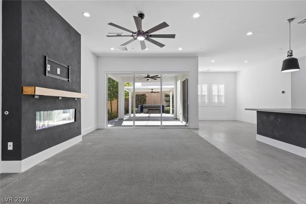 10167 Bismarck Palms, Las Vegas, NV 89166