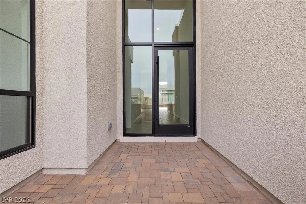 10907 Agate Cliffs, Las Vegas, NV 89135