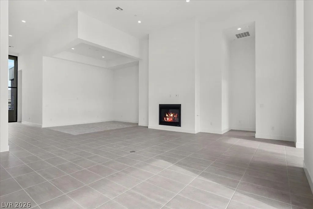 10907 Agate Cliffs, Las Vegas, NV 89135