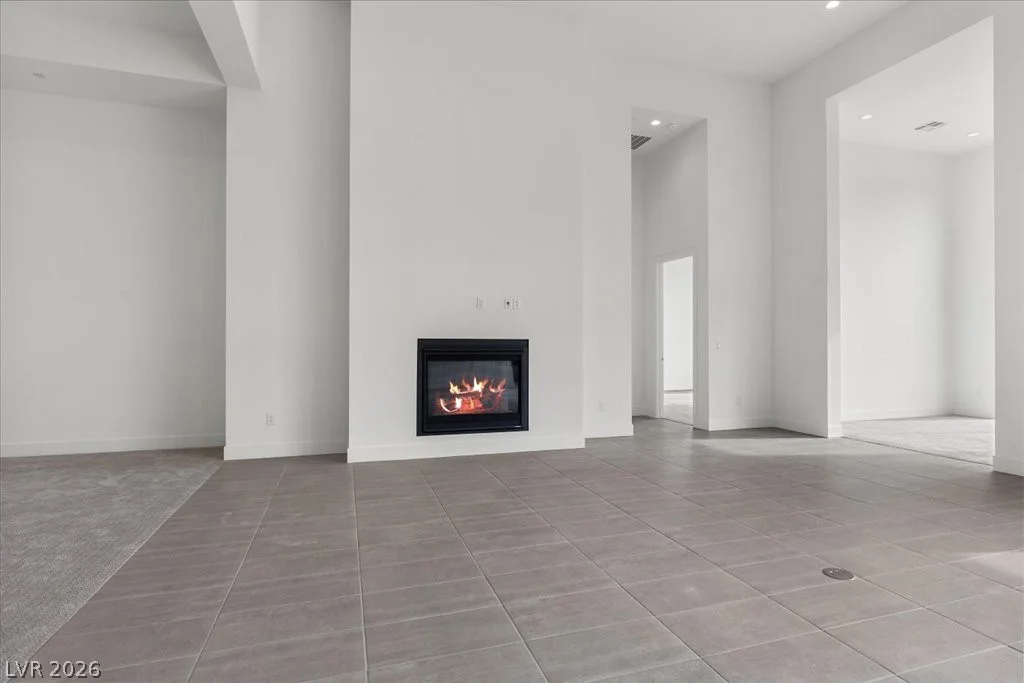 10907 Agate Cliffs, Las Vegas, NV 89135