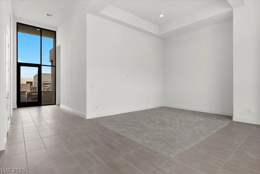 10907 Agate Cliffs, Las Vegas, NV 89135