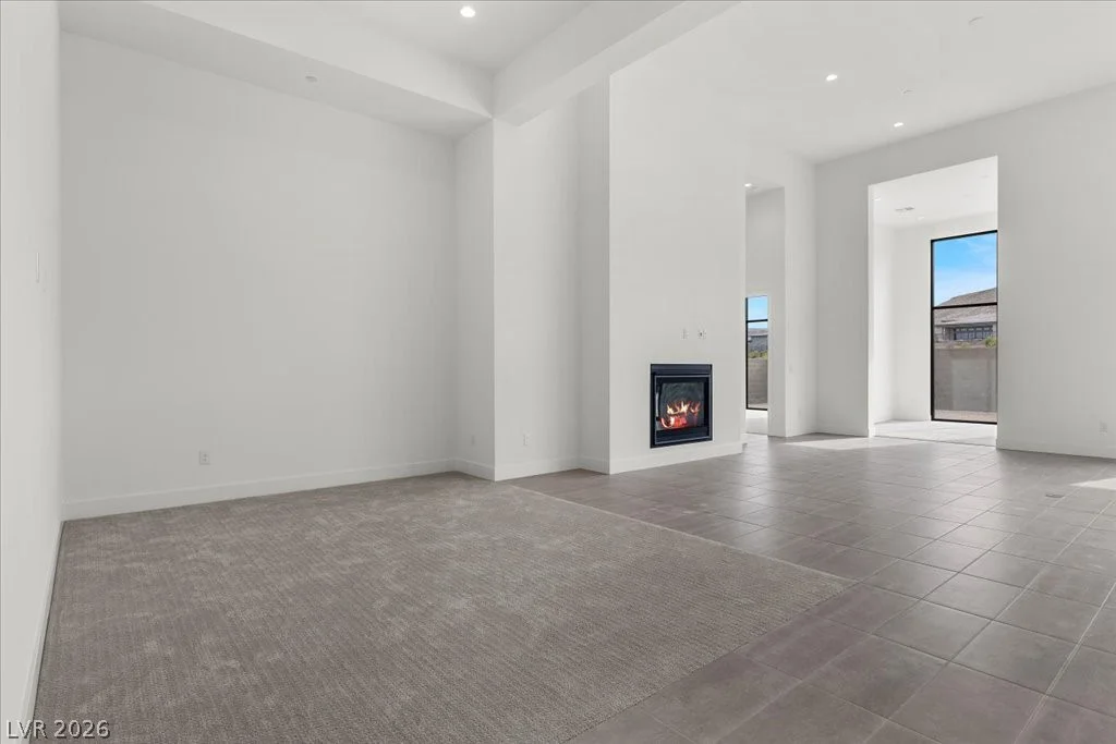 10907 Agate Cliffs, Las Vegas, NV 89135