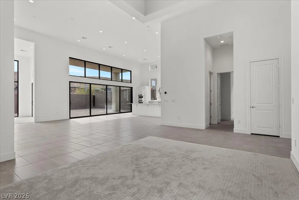 10907 Agate Cliffs, Las Vegas, NV 89135