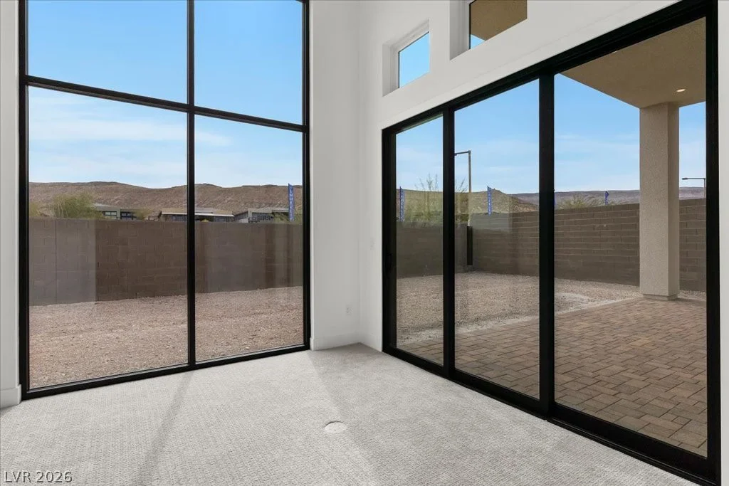 10907 Agate Cliffs, Las Vegas, NV 89135