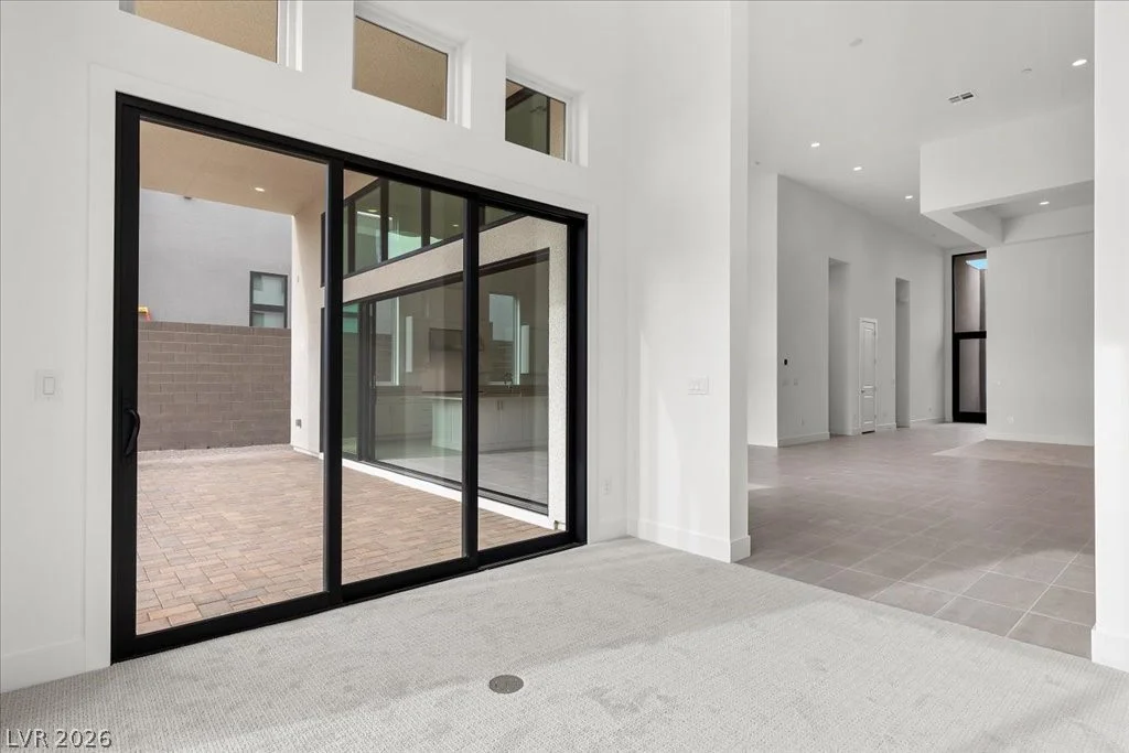 10907 Agate Cliffs, Las Vegas, NV 89135