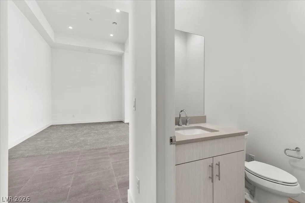 10907 Agate Cliffs, Las Vegas, NV 89135