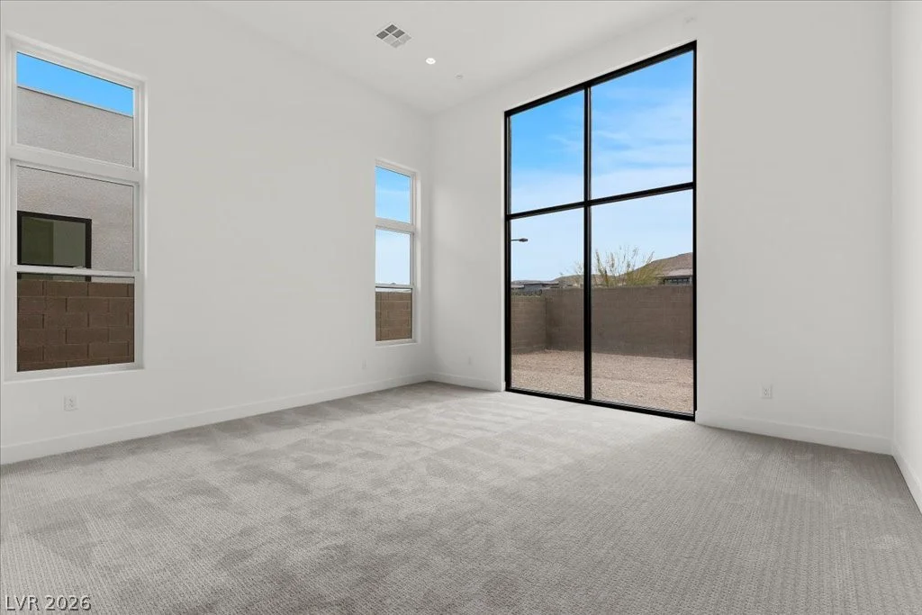 10907 Agate Cliffs, Las Vegas, NV 89135
