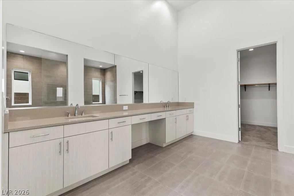 10907 Agate Cliffs, Las Vegas, NV 89135