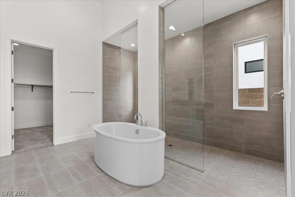 10907 Agate Cliffs, Las Vegas, NV 89135