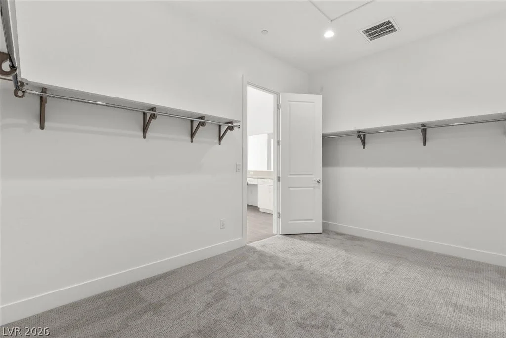 10907 Agate Cliffs, Las Vegas, NV 89135