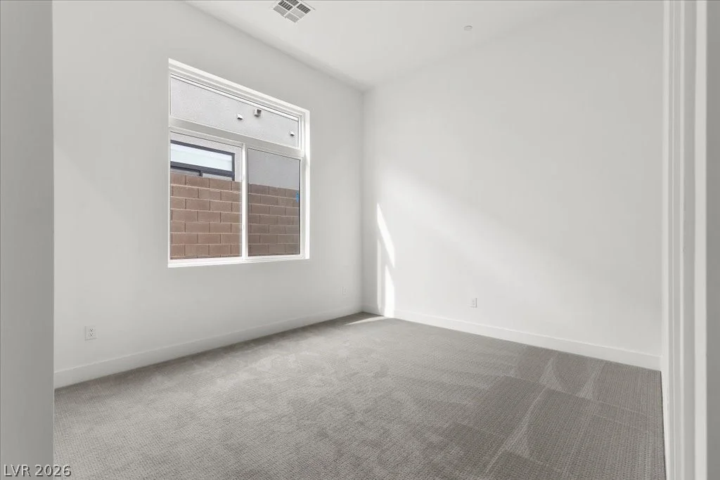 10907 Agate Cliffs, Las Vegas, NV 89135