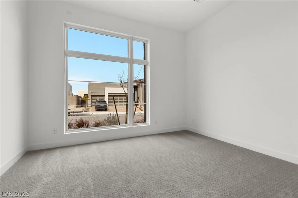 10907 Agate Cliffs, Las Vegas, NV 89135