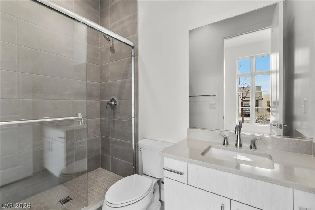 10907 Agate Cliffs, Las Vegas, NV 89135