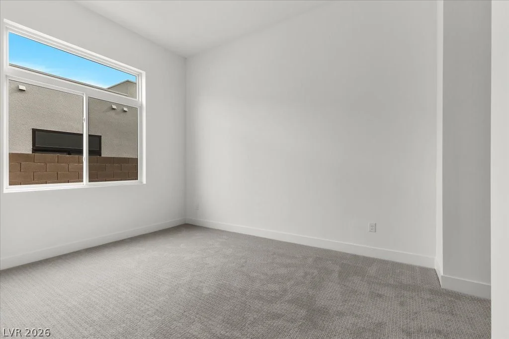 10907 Agate Cliffs, Las Vegas, NV 89135