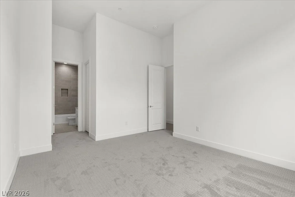 10907 Agate Cliffs, Las Vegas, NV 89135