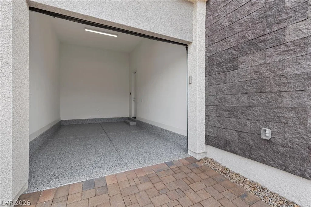 10907 Agate Cliffs, Las Vegas, NV 89135