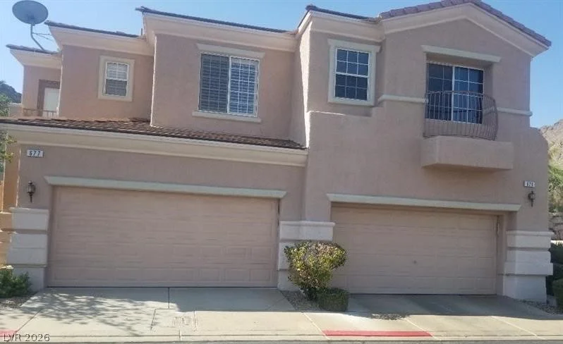 677 Principle Point, Henderson, NV 89012