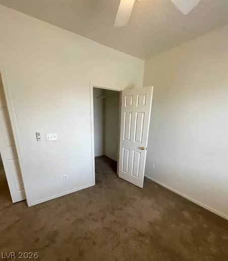 677 Principle Point, Henderson, NV 89012