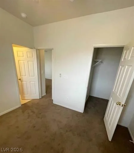 677 Principle Point, Henderson, NV 89012