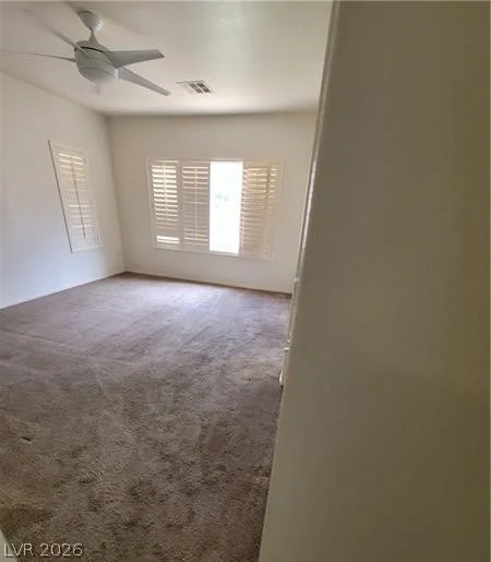 677 Principle Point, Henderson, NV 89012