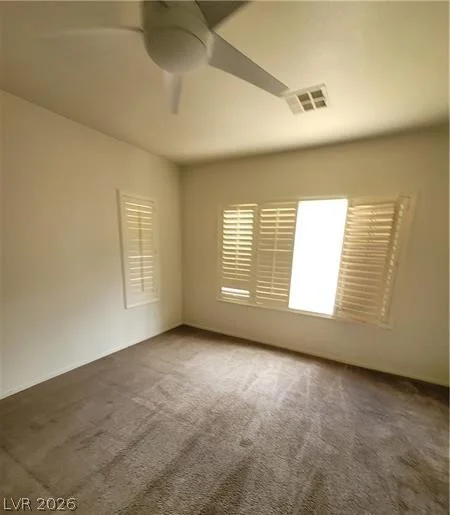 677 Principle Point, Henderson, NV 89012