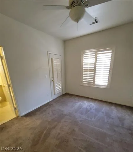 677 Principle Point, Henderson, NV 89012
