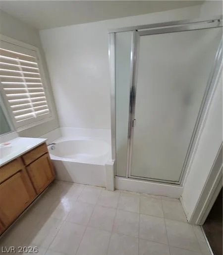 677 Principle Point, Henderson, NV 89012