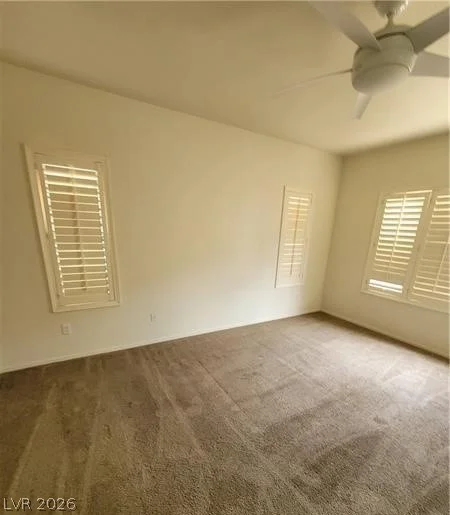 677 Principle Point, Henderson, NV 89012