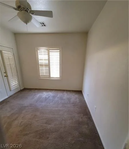 677 Principle Point, Henderson, NV 89012
