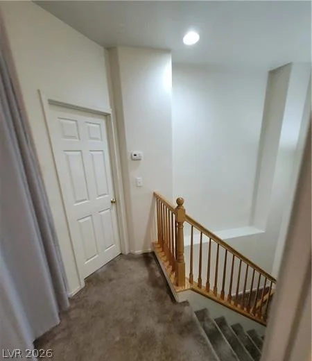 677 Principle Point, Henderson, NV 89012