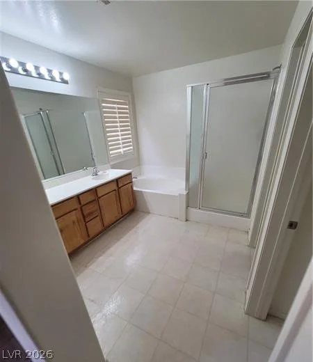 677 Principle Point, Henderson, NV 89012