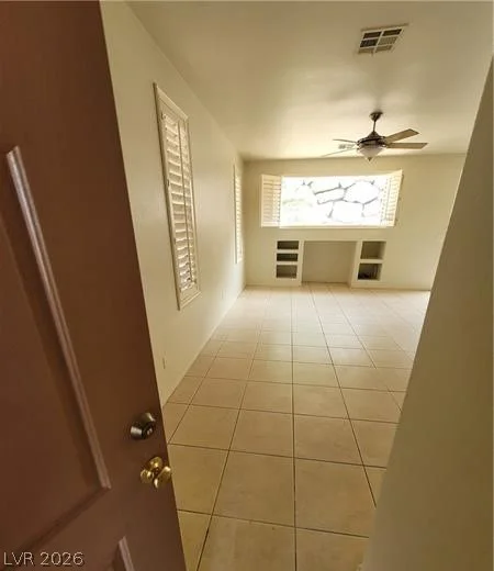 677 Principle Point, Henderson, NV 89012