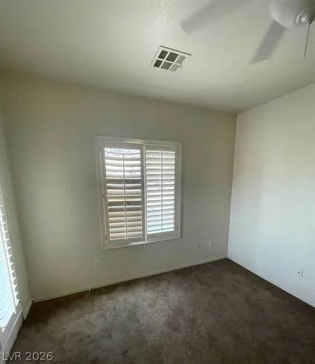 677 Principle Point, Henderson, NV 89012
