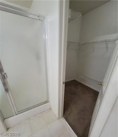 677 Principle Point, Henderson, NV 89012