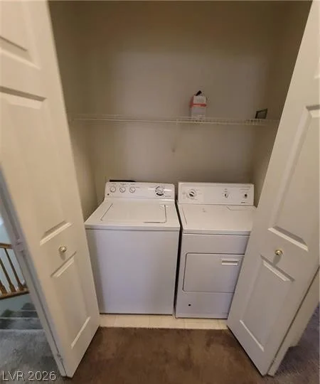 677 Principle Point, Henderson, NV 89012