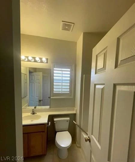 677 Principle Point, Henderson, NV 89012