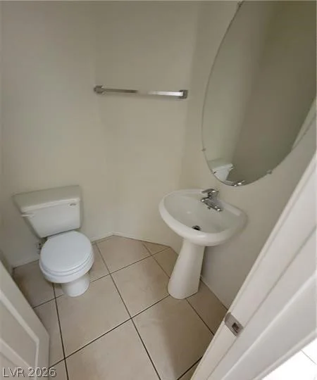 677 Principle Point, Henderson, NV 89012