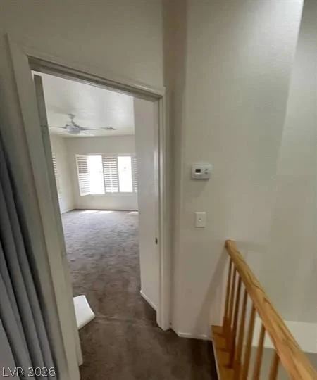 677 Principle Point, Henderson, NV 89012