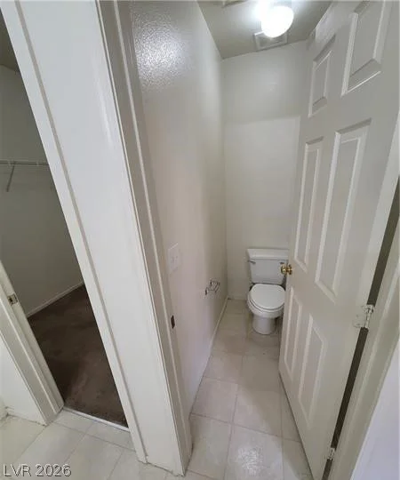 677 Principle Point, Henderson, NV 89012