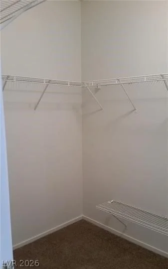 677 Principle Point, Henderson, NV 89012