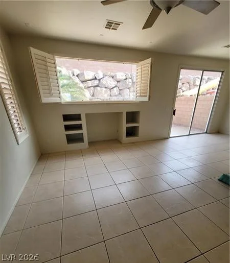 677 Principle Point, Henderson, NV 89012