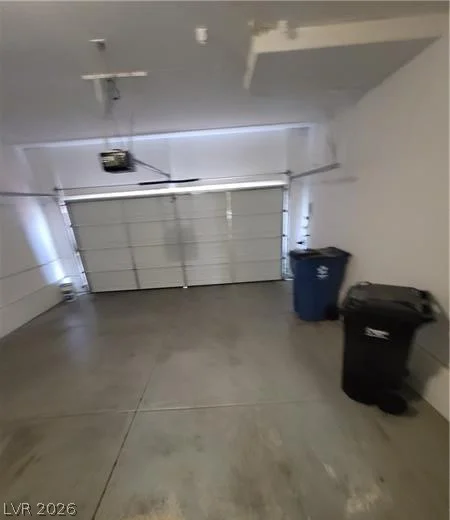 677 Principle Point, Henderson, NV 89012