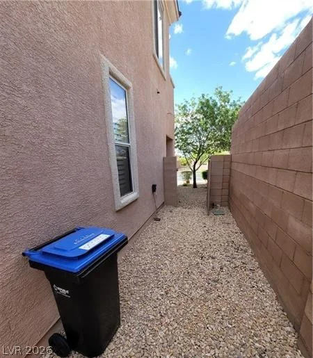 677 Principle Point, Henderson, NV 89012