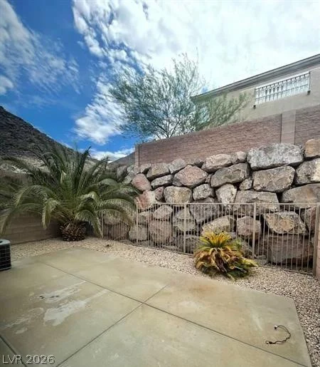 677 Principle Point, Henderson, NV 89012